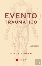 Evento Traumático 