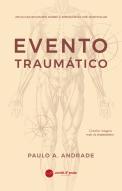 Evento Traumático 