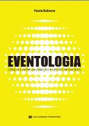Eventologia