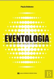 Eventologia