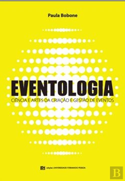 Bertrand.pt - Eventologia