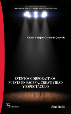Bertrand.pt - Eventos Corporativos: Puesta En Escena, Creatividad Y Espectáculo