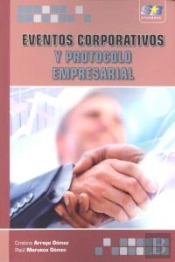 Eventos Corporativos Y Protocolo Empresarial
