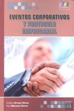 Bertrand.pt - Eventos Corporativos Y Protocolo Empresarial