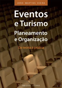 Bertrand.pt - Eventos e Turismo - Planeamento e Organização