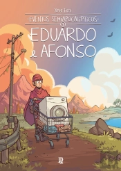 Eventos Semiapocalípticos Vol. 01