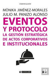 Eventos Y Protocolo