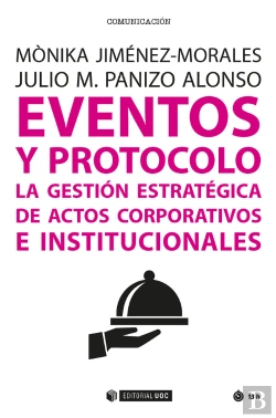 Bertrand.pt - Eventos Y Protocolo