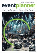 Eventplanner