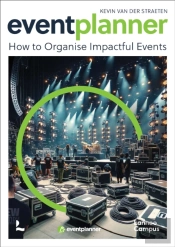 Eventplanner
