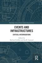 Events And Infrastructures