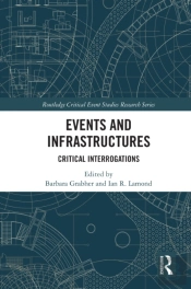 Events And Infrastructures
