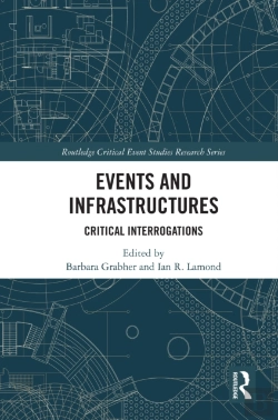 Bertrand.pt - Events And Infrastructures