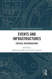 Events And Infrastructures