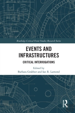 Bertrand.pt - Events And Infrastructures
