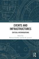 Events And Infrastructures