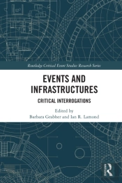 Events And Infrastructures