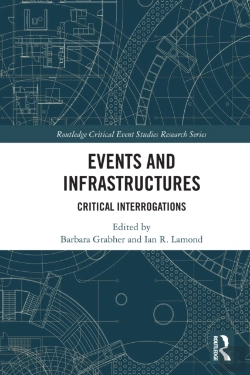Bertrand.pt - Events And Infrastructures