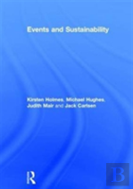 Events And Sustainability