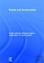 Events And Sustainability