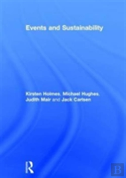 Bertrand.pt - Events And Sustainability