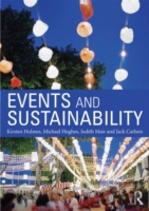 Events And Sustainability