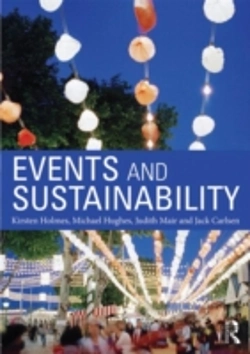 Bertrand.pt - Events And Sustainability