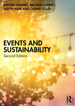 Bertrand.pt - Events And Sustainability