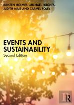 Events And Sustainability
