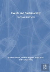 Events And Sustainability