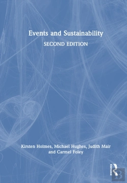 Bertrand.pt - Events And Sustainability