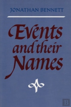 Bertrand.pt - Events And Their Names