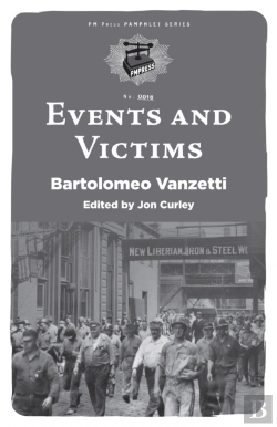 Bertrand.pt - Events And Victims