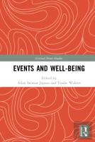 Events And Well-Being