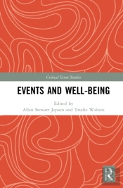 Events And Well-Being