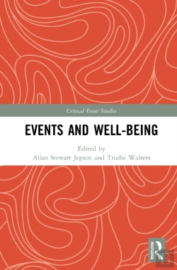 Bertrand.pt - Events And Well-Being