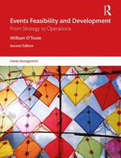 Events Feasibility And Development