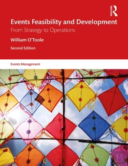 Bertrand.pt - Events Feasibility And Development
