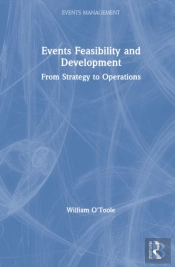 Events Feasibility And Development