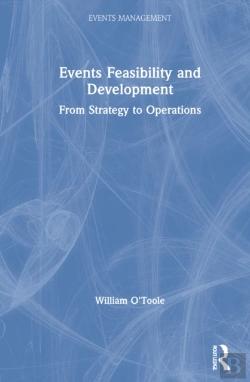 Bertrand.pt - Events Feasibility And Development