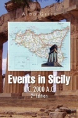 Bertrand.pt - Events In Sicily