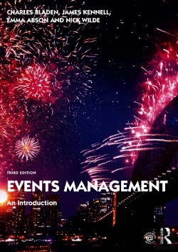 Bertrand.pt - Events Management