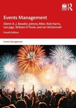 Bertrand.pt - Events Management