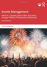 Events Management
