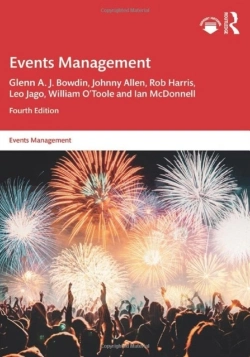 Bertrand.pt - Events Management