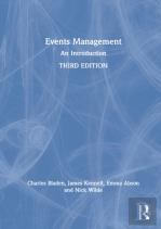 Events Management