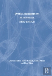 Events Management