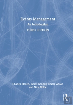 Bertrand.pt - Events Management