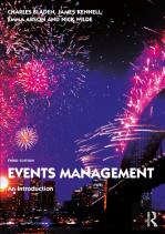 Events Management