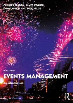 Bertrand.pt - Events Management